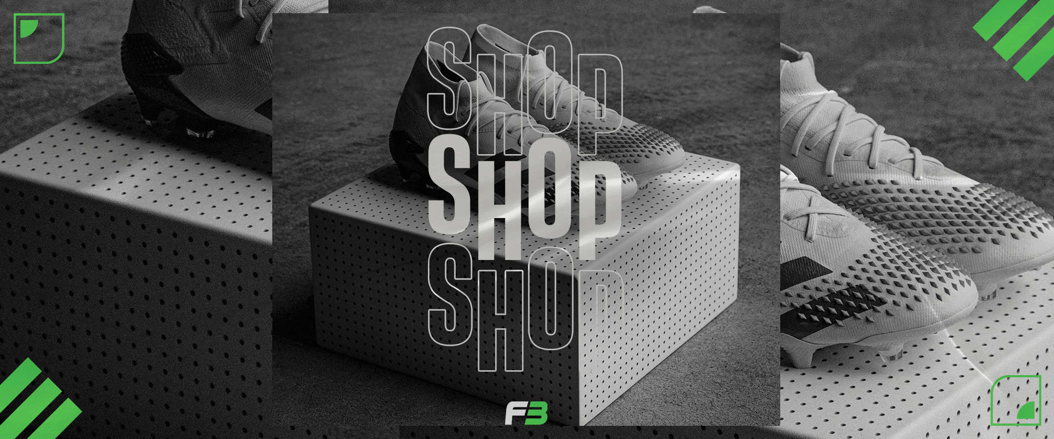 Shop