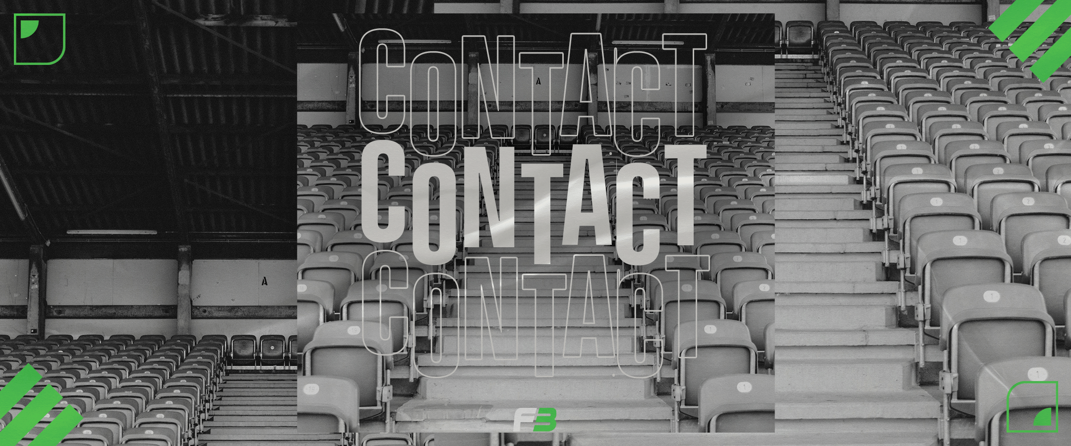 Contact
